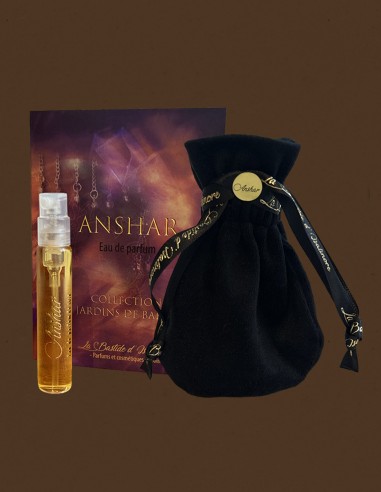 Babylon discovery box