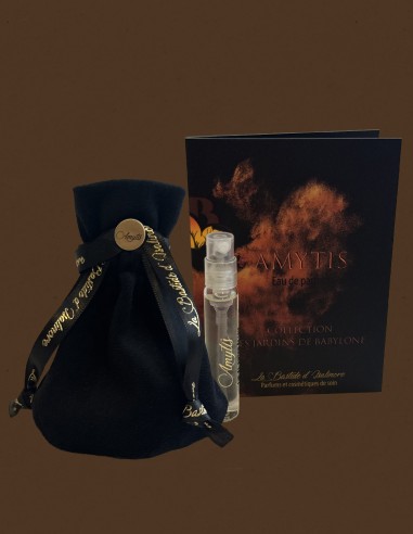 Coffret Découverte Babylone