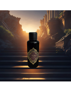 ANSHAR  refill bottle 2