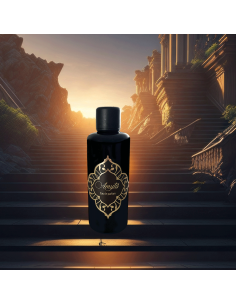 AMYTIS  refill bottle 2