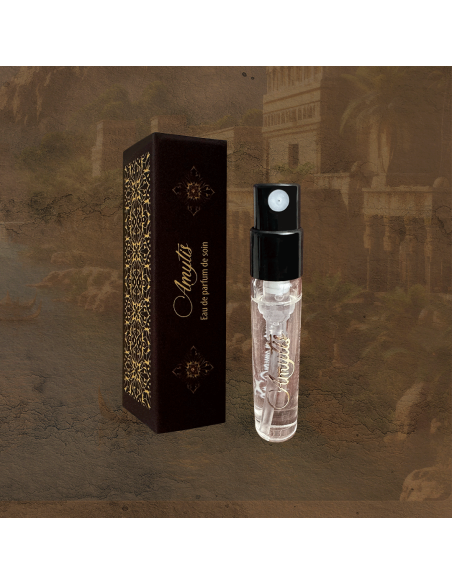 AMYTIS  Mini-spray AMYTIS  Mini-spray