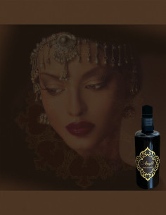 AMYTIS  Huile sensorielle 2