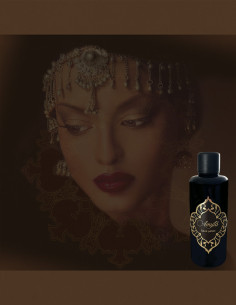 AMYTIS  EDPS - Recharge 2