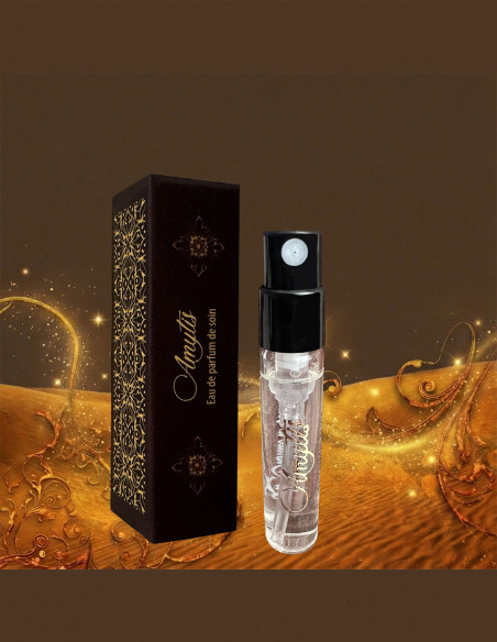 AMYTIS  Mini-spray