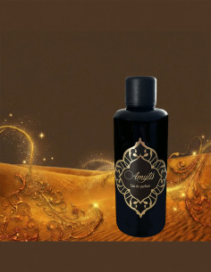 AMYTIS  refill bottle