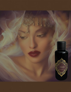 ANSHAR  EDPS - Recharge 2