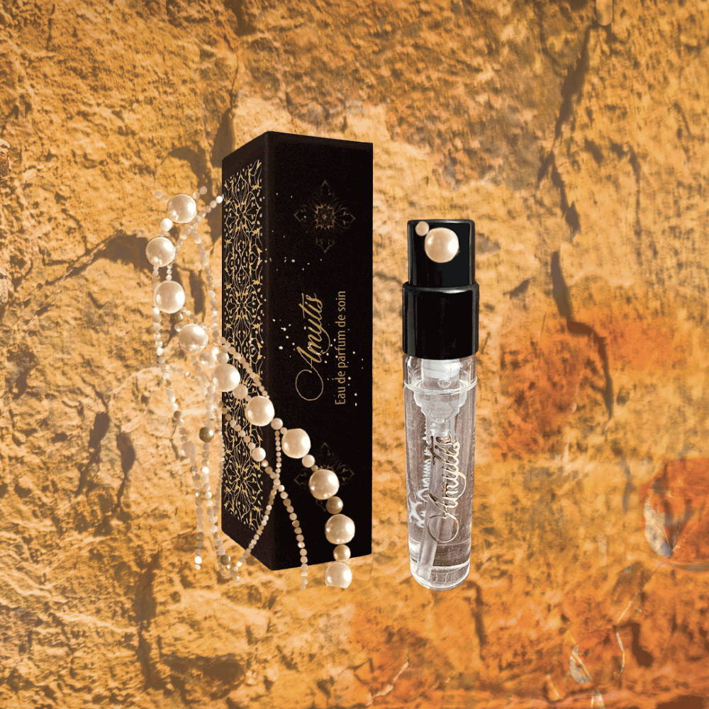 AMYTIS  Mini-spray 2