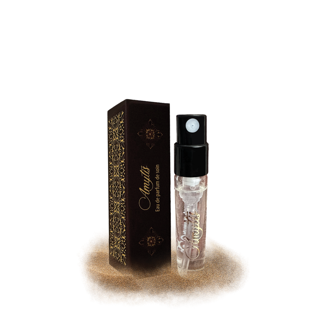 AMYTIS  Mini-spray