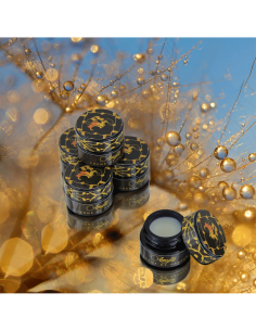 AMYTIS  Crème de parfum 2